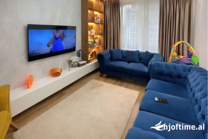 Shtepi ne shitje 2+1 ne Tirane - 229,000 Euro