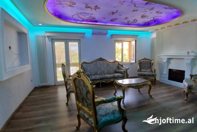 Casa in affitto 6+1 a Tirana - 8,500 Euro