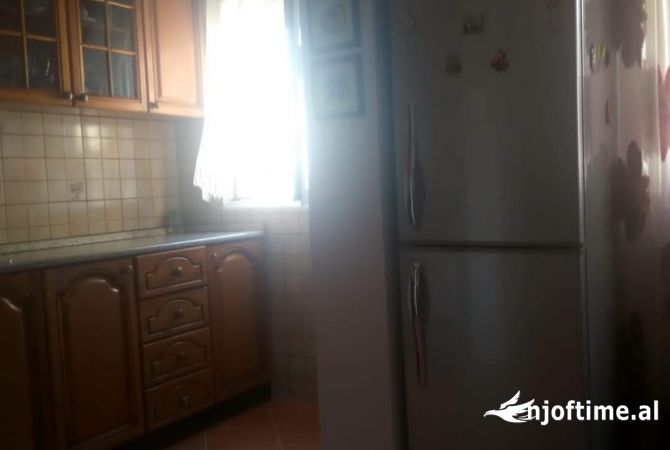 Shtepi ne shitje 2+1 ne Tirane - 110,000 Euro