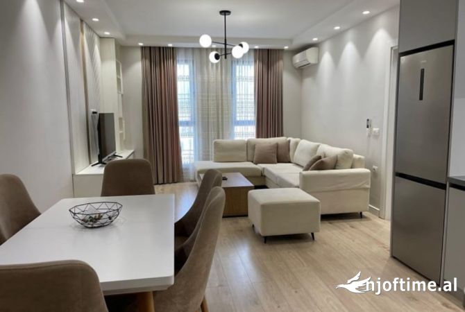 Shtepi ne shitje 2+1 ne Tirane - 139,613 Euro