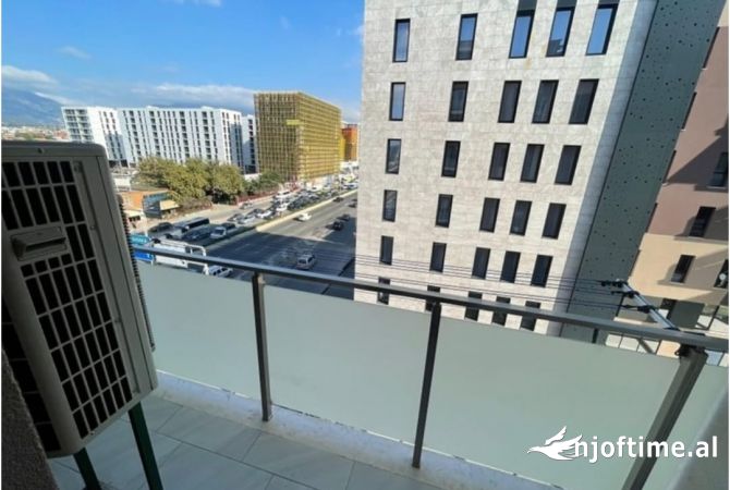 Shtepi ne shitje Apartament ne Tirane, 2+1, Mobilimi E mobiluar, Pagesa 139,613  Euro.
