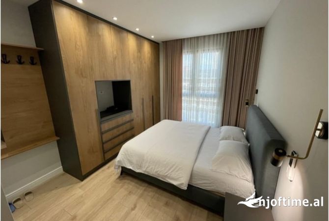 Casa in vendita 2+1 a Tirana - 139,613 Euro