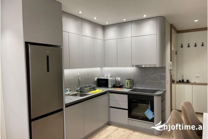 Casa in vendita 2+1 a Tirana - 139,613 Euro