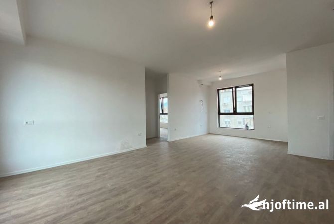 Shtepi ne shitje 2+1 ne Tirane - 350,000 Euro