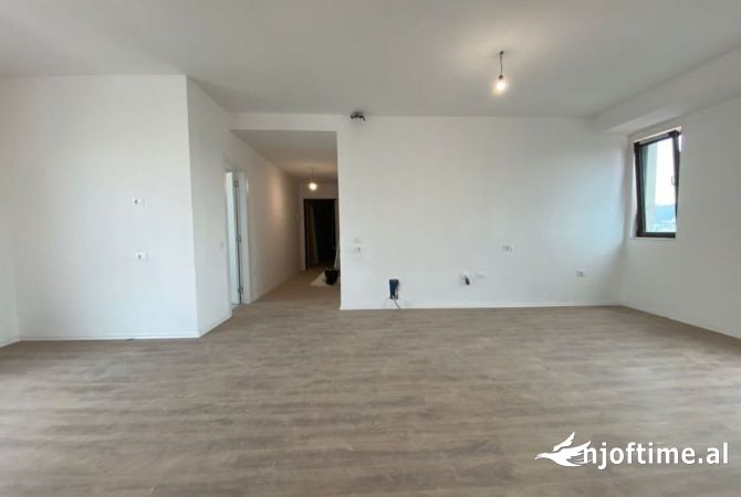 Shtepi ne shitje Apartament ne Tirane, 2+1, Mobilimi E mobiluar, Pagesa 350,000  Euro.