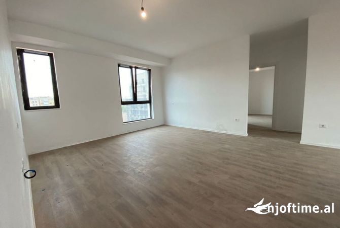 Shtepi ne shitje 2+1 ne Tirane - 350,000 Euro
