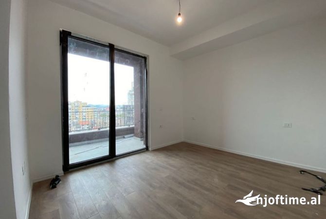 Shtepi ne shitje 2+1 ne Tirane - 350,000 Euro