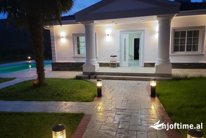 Casa in affitto 2+1 a Tirana - 1,000 Euro