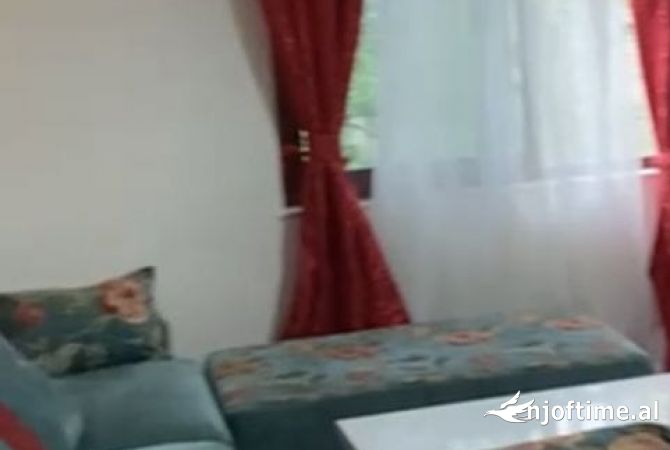 Shtepi me qera 2+1 ne Tirane - 500 Euro