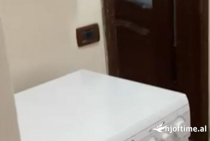 Shtepi me qera 2+1 ne Tirane - 500 Euro