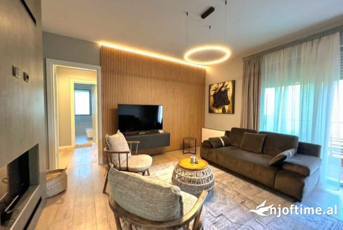 Shtepi ne shitje 3+1 ne Tirane - 450,000 Euro