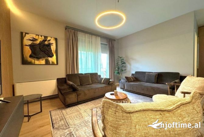 Casa in vendita 3+1 a Tirana - 450,000 Euro