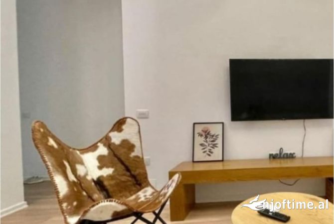 Shtepi ne shitje 1+1 ne Tirane - 153,000 Euro