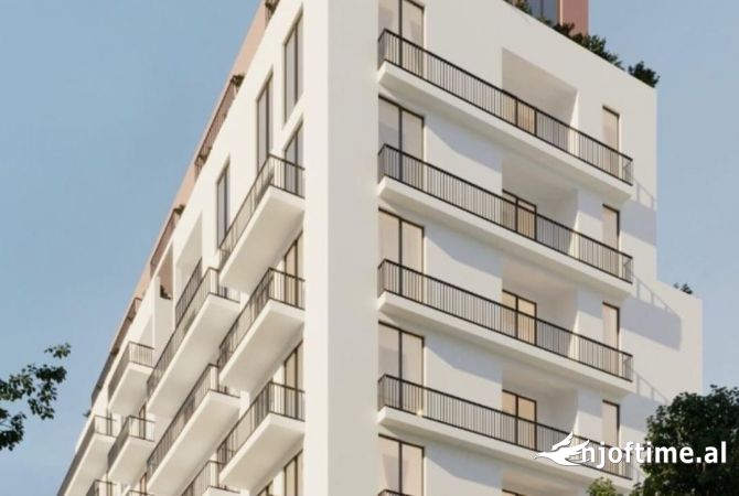 Shtepi ne shitje 2+1 ne Tirane - 138,000 Euro