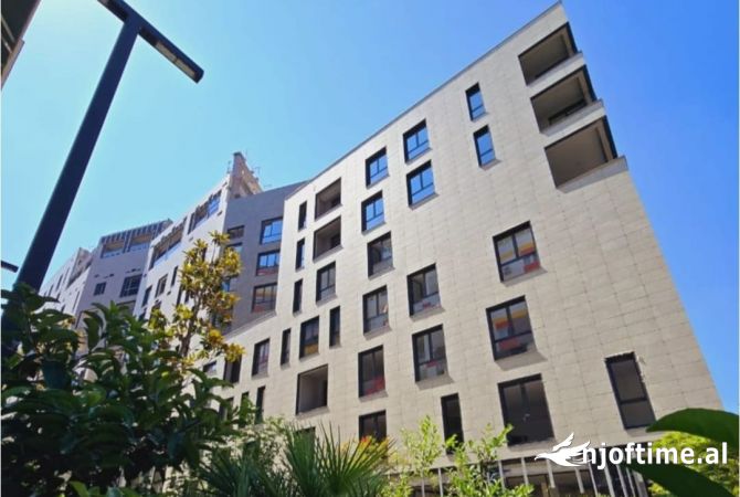 Shtepi ne shitje 2+1 ne Tirane - 196,000 Euro