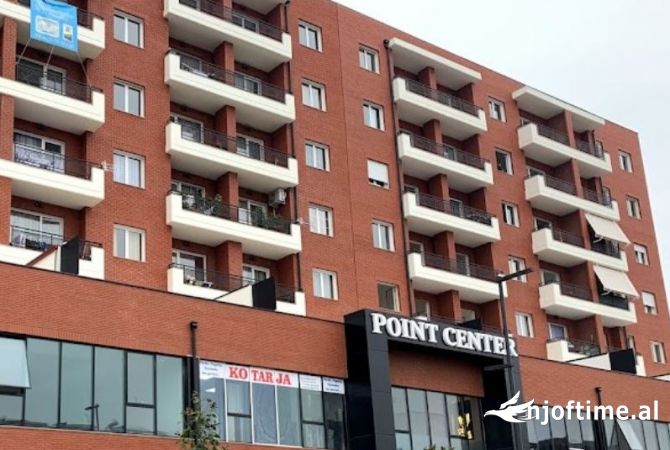 Shtepi ne shitje 3+1 ne Tirane - 125,000 Euro