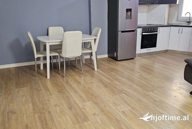 Shtepi ne shitje 3+1 ne Tirane - 248,000 Euro