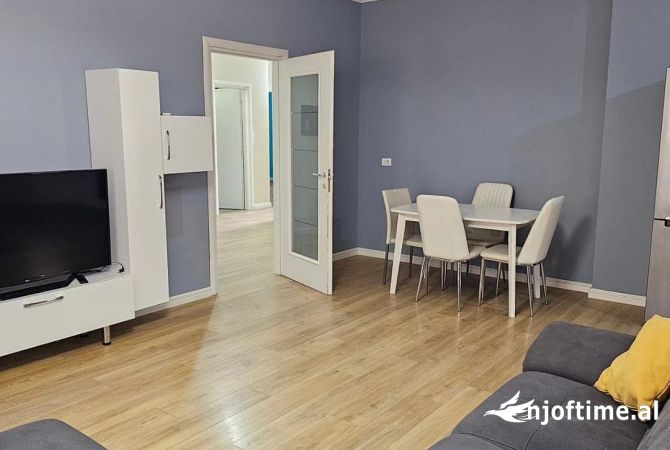 Shtepi ne shitje 3+1 ne Tirane - 248,000 Euro
