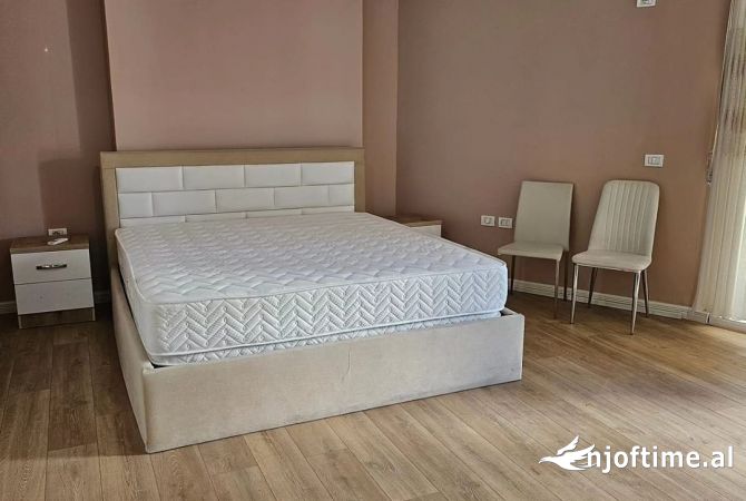 Shtepi ne shitje 3+1 ne Tirane - 248,000 Euro