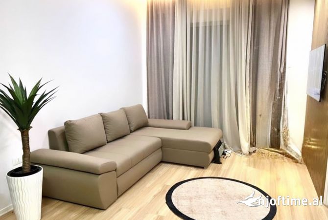 Shtepi ne shitje 2+1 ne Tirane - 145,000 Euro