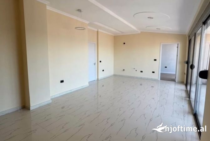 Shtepi ne shitje 2+1 ne Tirane - 125,000 Euro