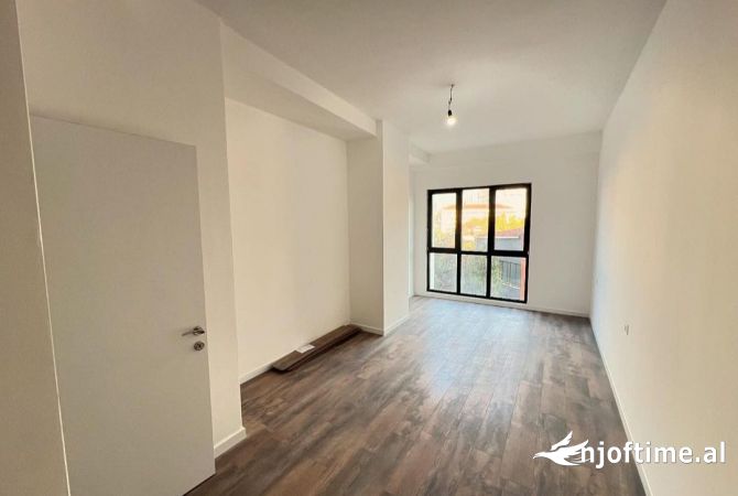 Shtepi ne shitje 2+1 ne Tirane - 205,200 Euro
