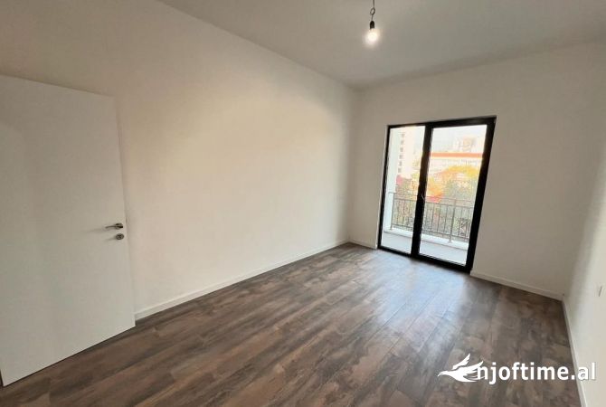 Shtepi ne shitje 2+1 ne Tirane - 205,200 Euro