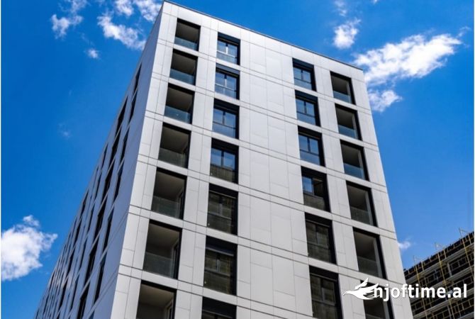 Shtepi ne shitje 2+1 ne Tirane - 170,000 Euro