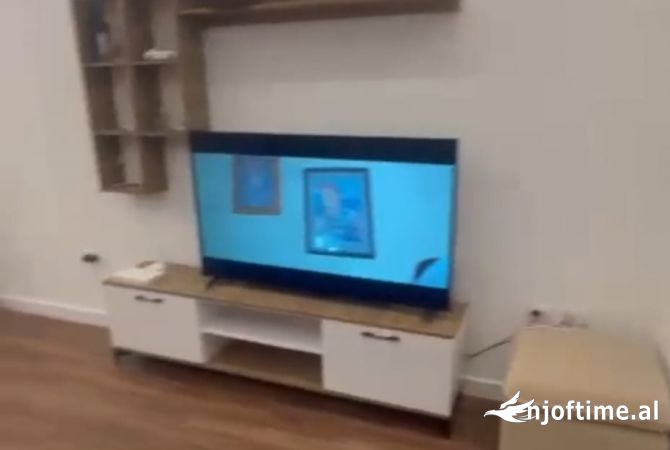 Shtepi ne shitje 2+1 ne Tirane - 200,000 Euro