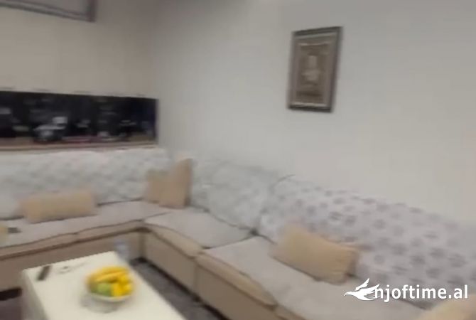 Shtepi ne shitje 2+1 ne Tirane - 200,000 Euro