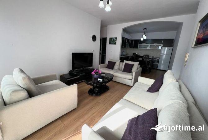 Casa in affitto 2+1 a Tirana - 750 Euro