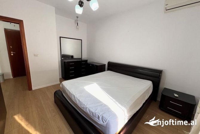 Casa in affitto 2+1 a Tirana - 750 Euro
