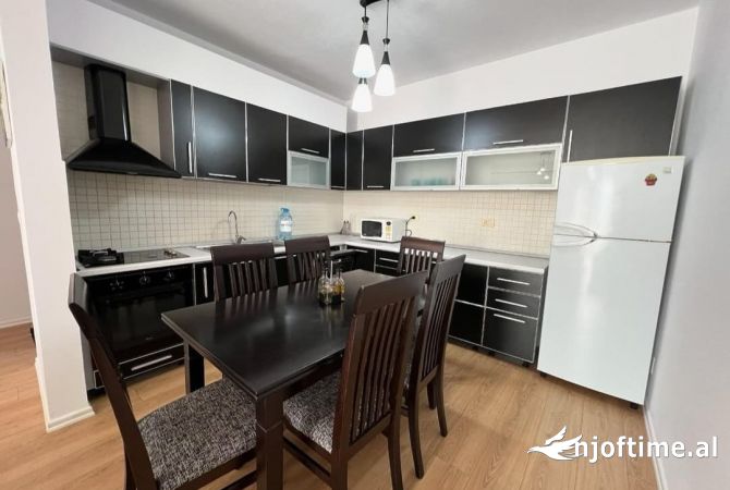 Casa in affitto 2+1 a Tirana - 750 Euro