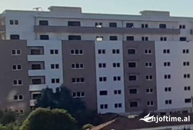 Shtepi ne shitje 2+1 ne Tirane - 159,000 Euro