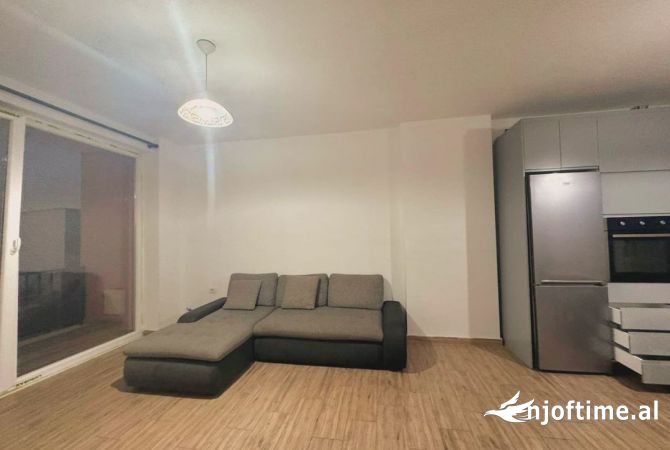 Shtepi ne shitje 1+1 ne Tirane - 93,000 Euro