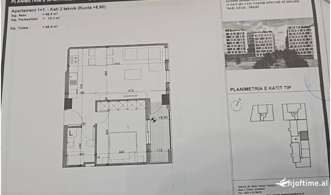 Foto 2