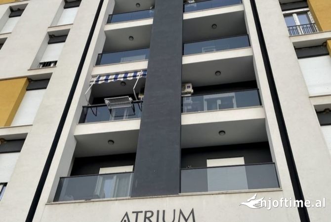Shtepi ne shitje 1+1 ne Tirane - 108,259 Euro