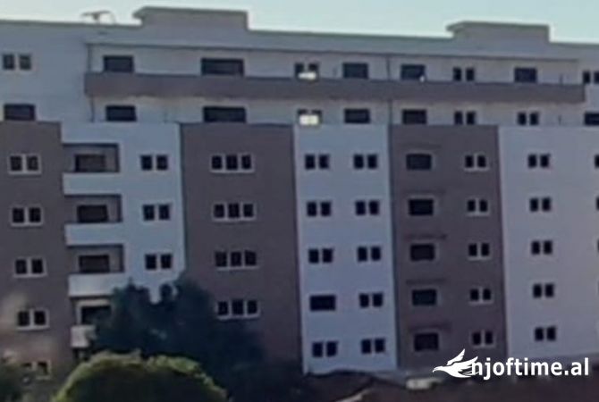 Shtepi ne shitje 2+1 ne Tirane - 159,000 Euro