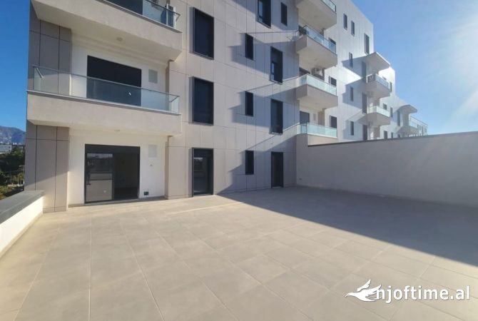 Shtepi ne shitje 2+1 ne Tirane - 296,000 Euro