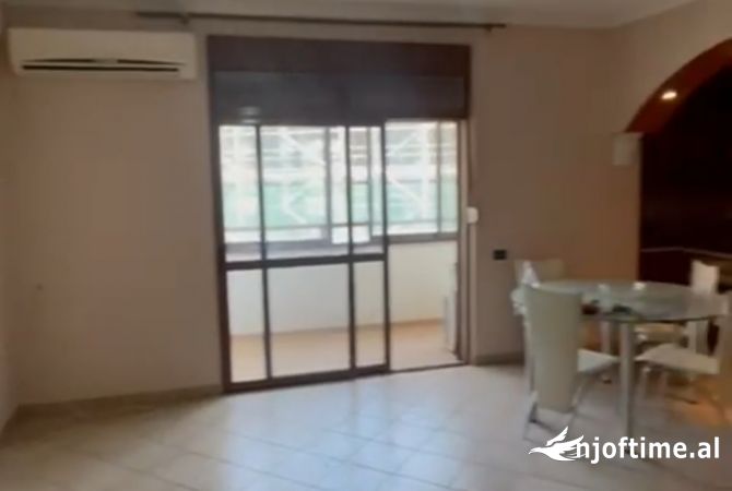 Shtepi ne shitje 2+1 ne Tirane - 250,000 Euro