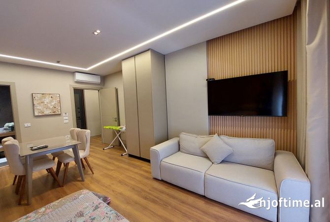 Shtepi ne shitje 2+1 ne Vlore - 245,000 Euro