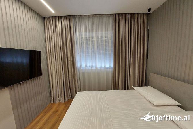 Shtepi ne shitje 2+1 ne Vlore - 245,000 Euro
