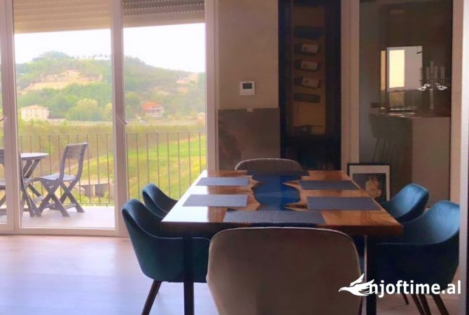 Shtepi ne shitje 2+1 ne Tirane - 370,000 Euro