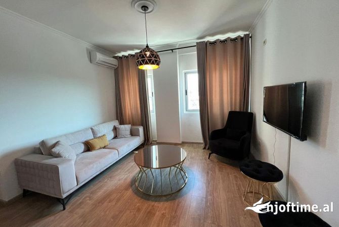 Shtepi ne shitje 3+1 ne Tirane - 120,000 Euro