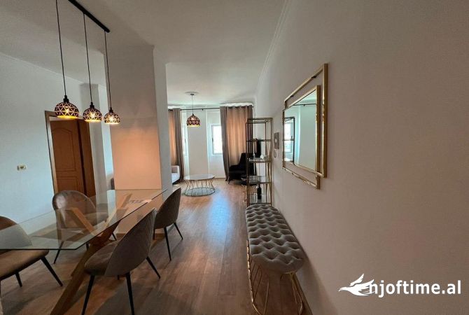 Shtepi ne shitje 3+1 ne Tirane - 120,000 Euro