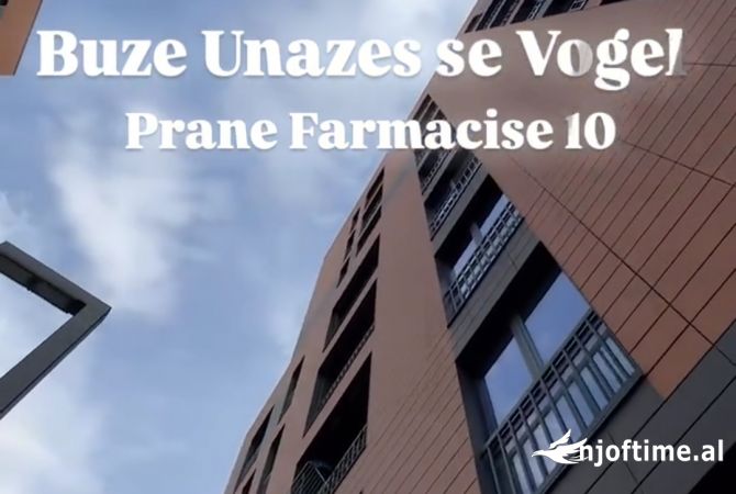 Shtepi ne shitje 2+1 ne Tirane - 178,000 Euro