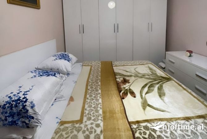 Shtepi ne shitje 1+1 ne Tirane - 129,000 Euro