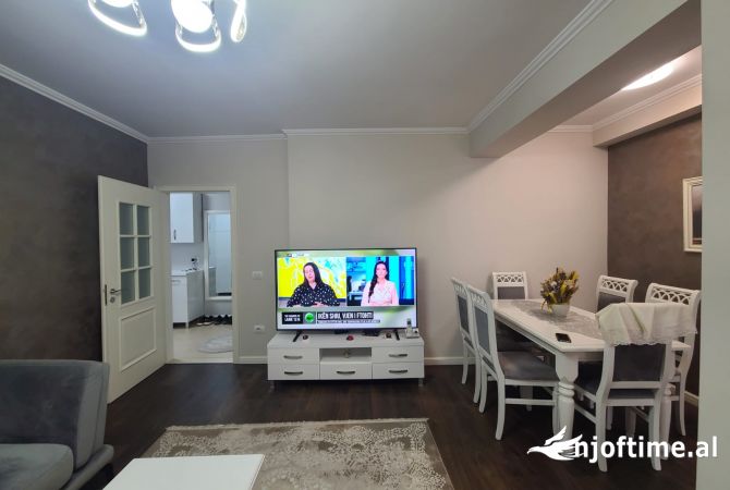 Shtepi ne shitje 2+1 ne Tirane - 310,000 Euro