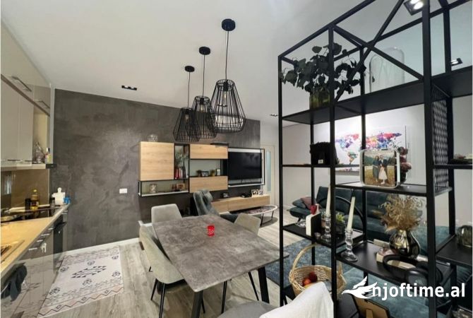 Shtepi ne shitje 2+1 ne Tirane - 2,900,008 Euro