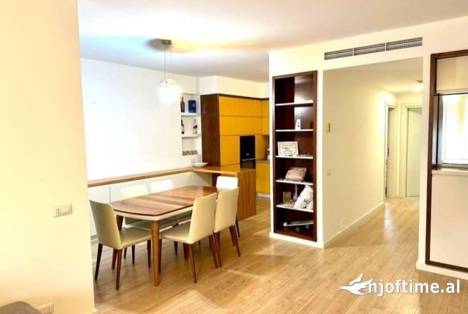 Shtepi ne shitje 2+1 ne Tirane - 195,000 Euro